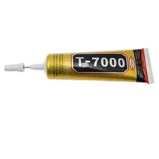 Клей т7000