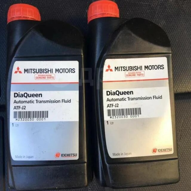 Queen atf. Mitsubishi dia Queen ATF-j2. Dia Queen ATF-ma1 жидкость для АКПП. Масло АКПП j2 Аутлендер. ATF j2 Mitsubishi аналоги.