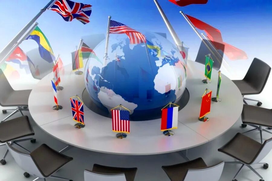 Дипломатические и торговые отношения. Международное сотрудничество. Международные отношения. Междунородные отношение. Международный.