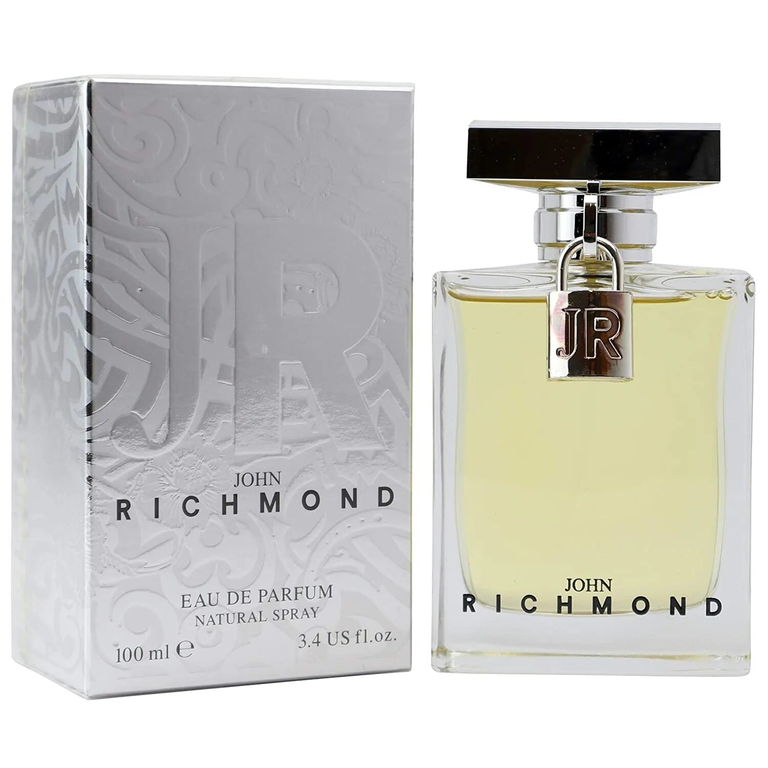 Ричмонд парфюм. John Richmond EDP (100 мл). John Richmond духи женские 100мл. Джон Ричмонд духи. John Richmond John Richmond 100 ml.