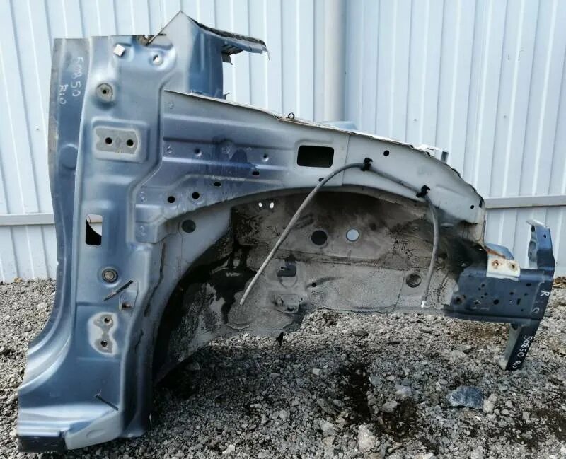 Лонжерон kia rio 3. Лонжерон киа рио 2 задний. Лонжерон киа рио 3. Лонжерон киа рио 3. Передний лонжерон киа рио 3.