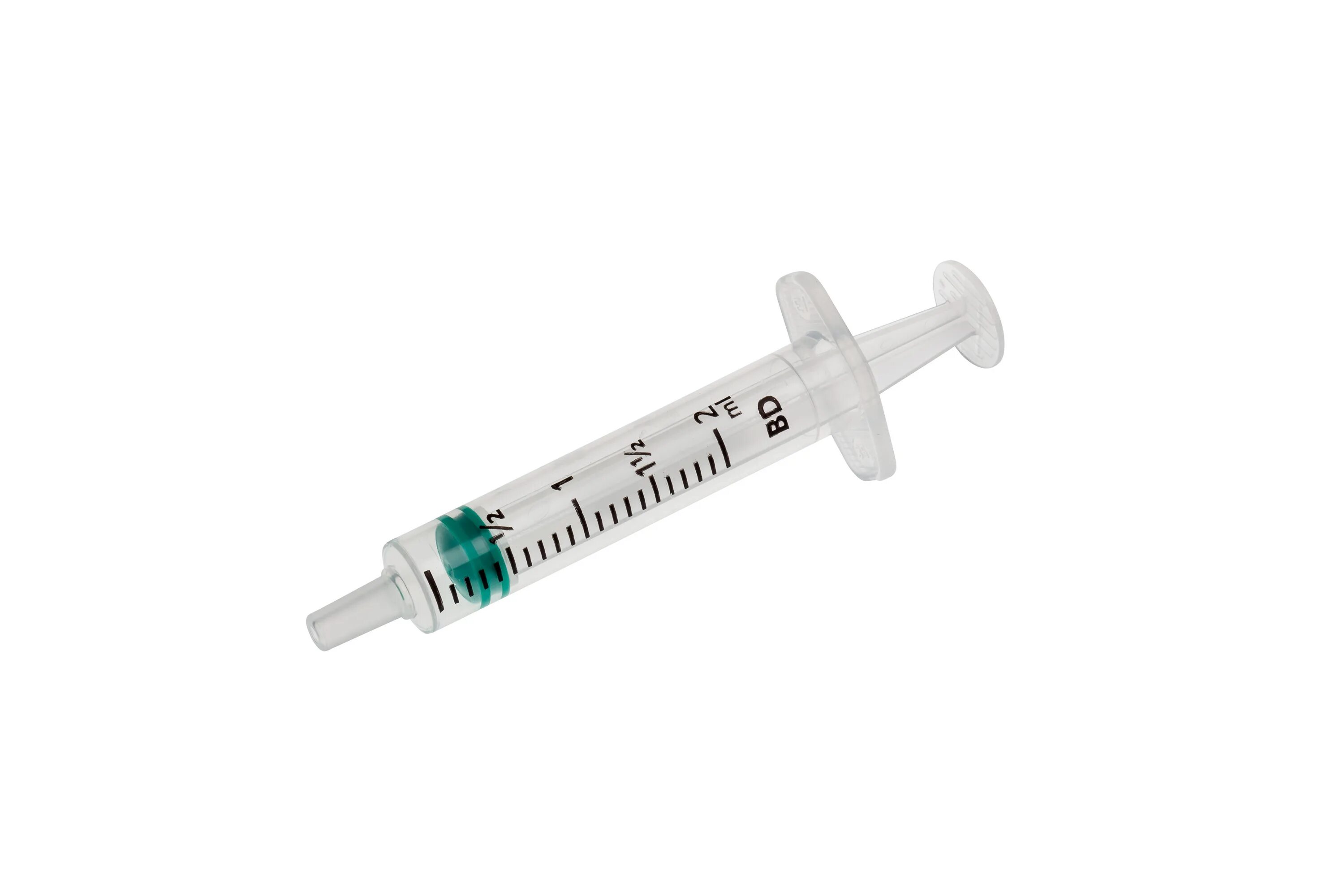 02 мл. Шприц Emerald 5 мл. 0.2 Мл в шприце. SMD Syringe 2 ml. Удлинитель для шприца Luer-Lock 0.75м.