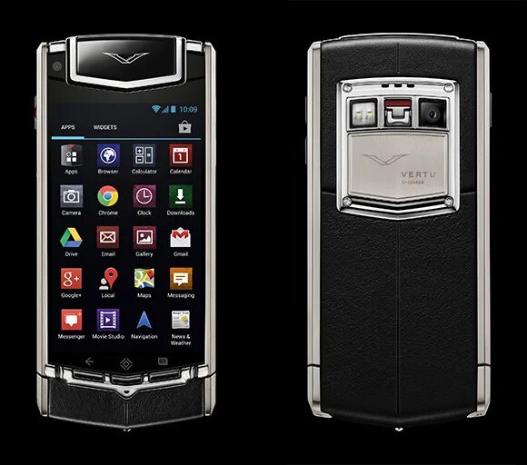 Vertu Constellation ti. Vertu Ascent сенсорный. Vertu Constellation 2013. Vertu q-03/326.