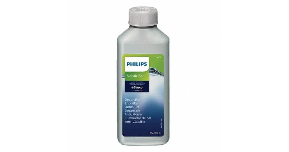 Philips средство для очистки. Philips Saeco ca6700/99. Philips ca6700/10. Средство для очистки от накипи Philips Saeco. Средство для чистки кофемашины Philips.