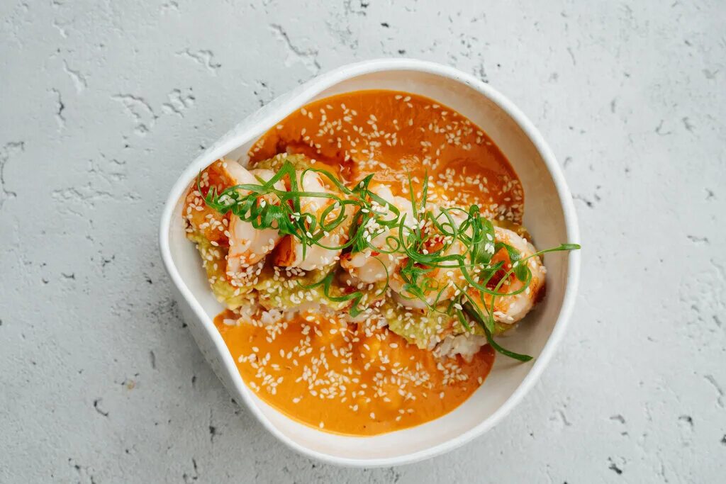 ресторан рихарда зорге 75 уфа. нео-бистро hands. нео ресторан уфа. Neo ресторан уфа. ресторан нойзи уфа.