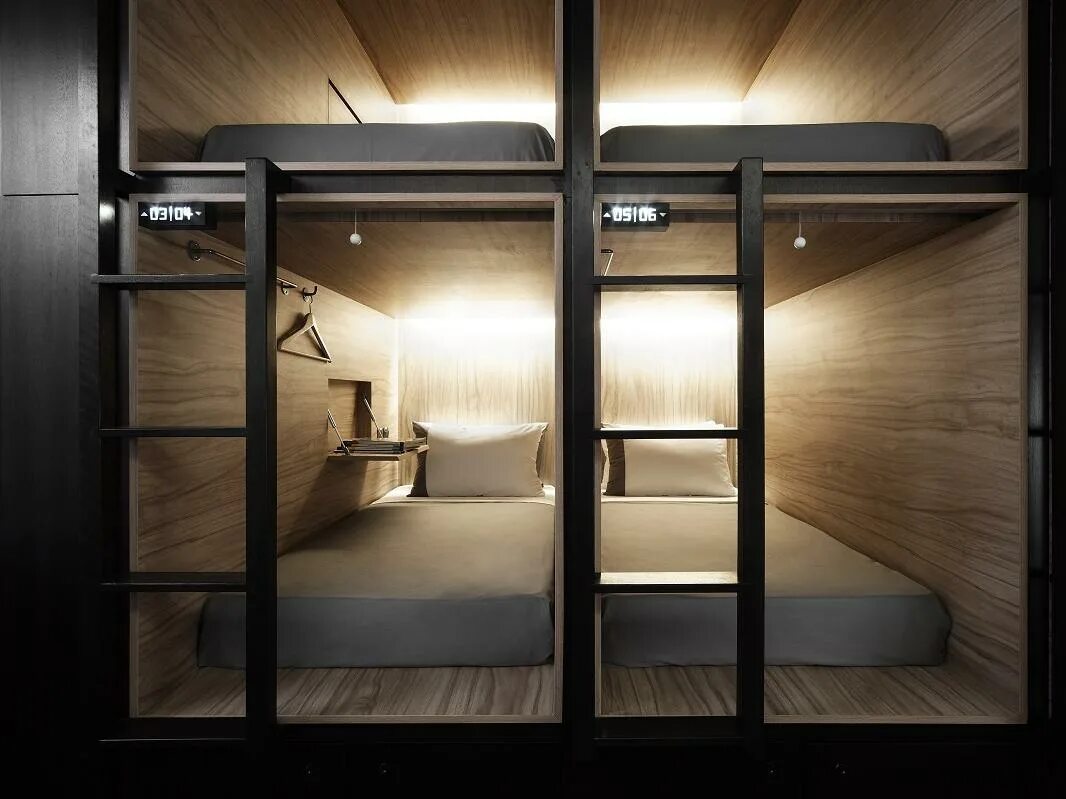 Капсульный отель (Capsule Hotel), Гаага. Капсульный отель Сингапур. Капсульный отель Барч. Capsule Hotel Сингапур.