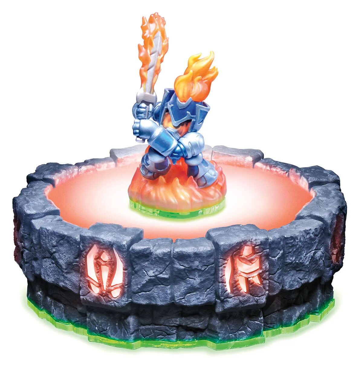 Skylanders adventure. Skylanders: Spyro’s Adventure. Скайлендеры Спайро адвенчер. Skylanders Spyros Adventure. Skylanders Spyros Adventure Ignitor.