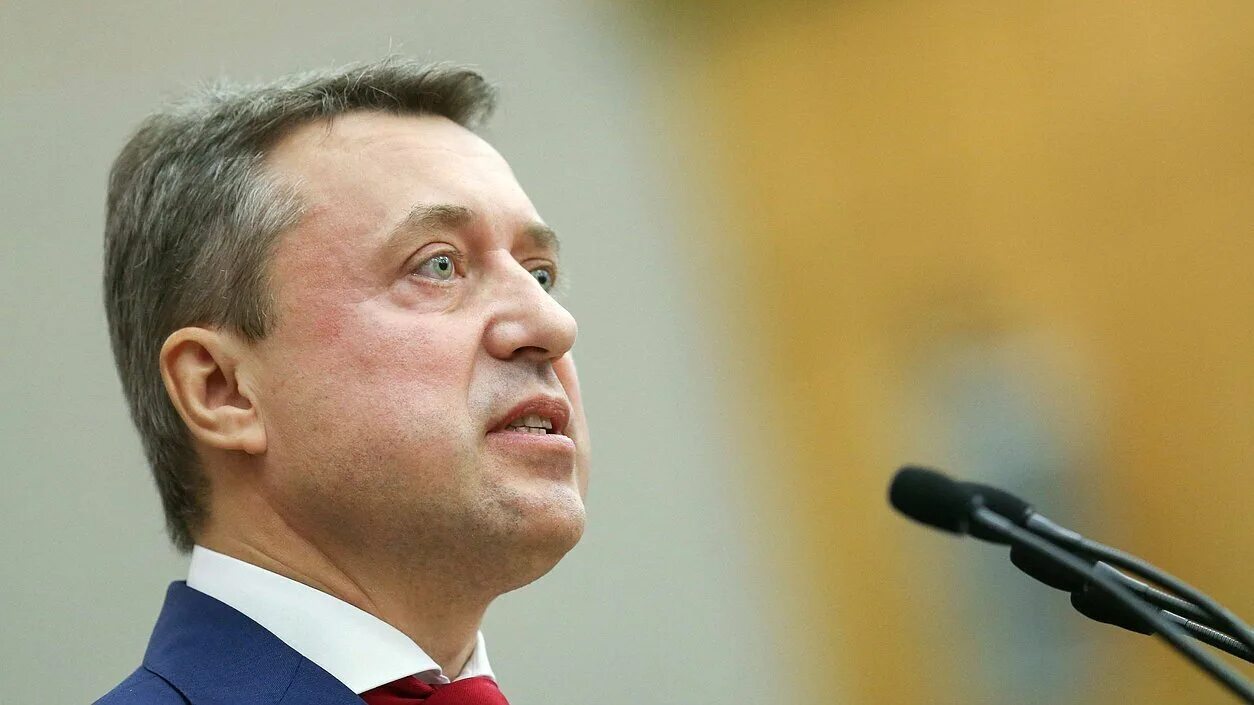 Валентина терешкова 2020. Депутат от партии. Валерий фёдорович рашкин. Николай николаевич бондаренко. Екатерина петровна стенякина.