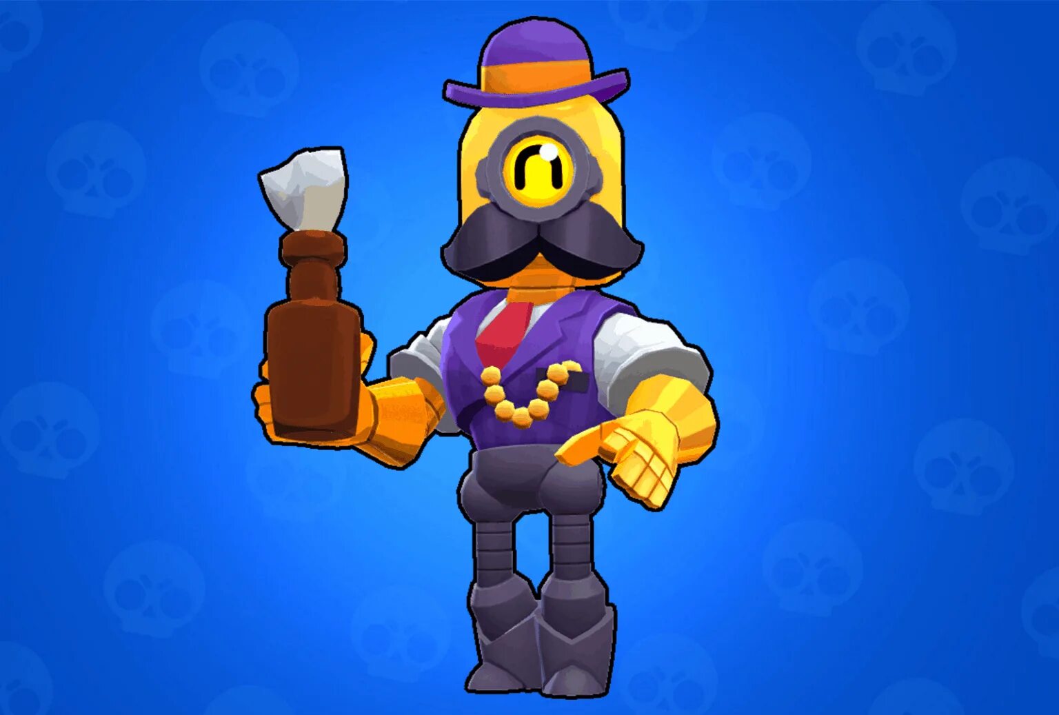 Барли из brawl stars. Барли Браво старс. Волшебник Барли Браво старс. Скины на Барли в БРАВЛ старс. Герои Браво старс Барли.