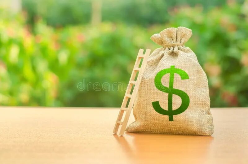 Значок денег. Money often costs too much заставка на телефон. Cost money. How much картинка. Money cost is.