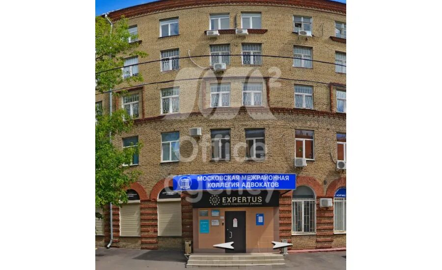 7-я парковая, д. москва ул 7 парковая 26. г. москва, 9-я парковая улица, 26к2. 24.