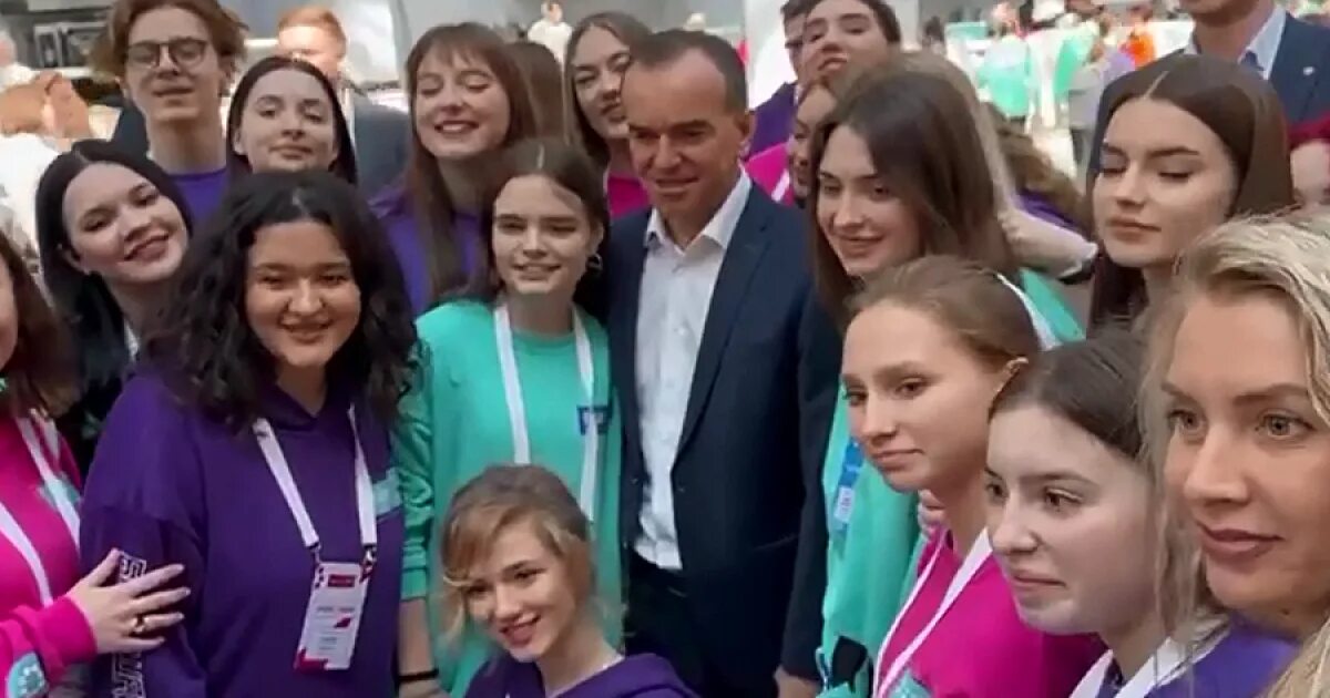 Сириус слет. Молодежь. сириус дети. фото успешной молодёжи россии. сириус конкурс.