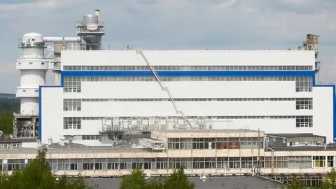 Сайт заводов пермь