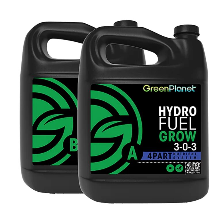 Hydro. Green planet nutrients. грин планет зеленый удобрение. гидро. hydro green эффект.