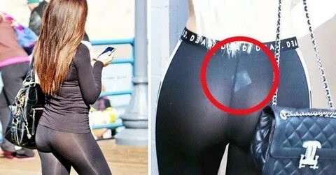 Gollandiyaning yalangoch qizlari