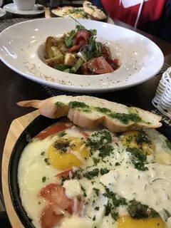Вкус гор сочи