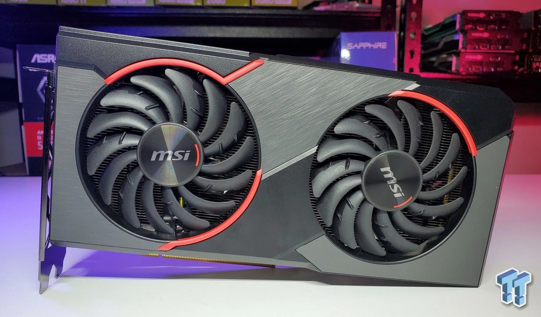 Rx 5600. 5600xt gaming. 5600xt gaming. Msi rx 5600 xt mech oc. 5600xt gaming.