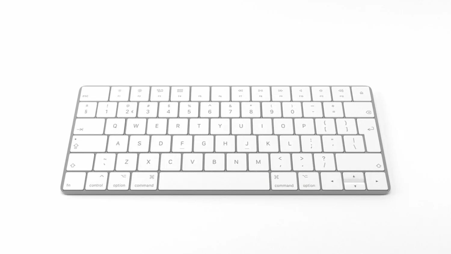 Apple magic keyboard 3. Apple keyboard 3. apple magic keyboard windows 10. клавиатура mac 2. magic keyboard 3.