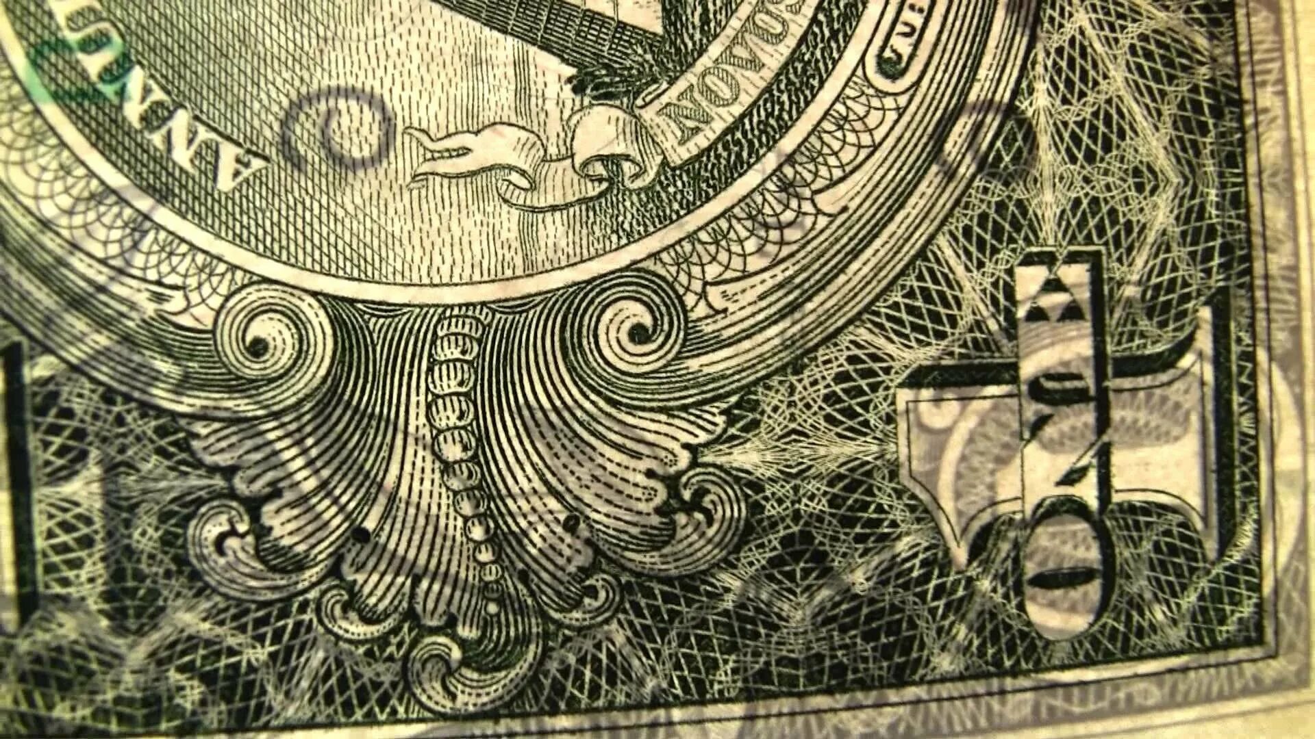 Массон арт долларовая купюра. Доллар узор. Денежные узоры. Деньги арт. Деньги на телефон волна