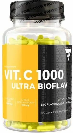 Vit c 5. C1000 ультра вит витамин. Vit c 1000. Ultra Vit Vitamin c 1000. Витамин с-1000 100 капс..