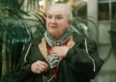 Казус импровизус