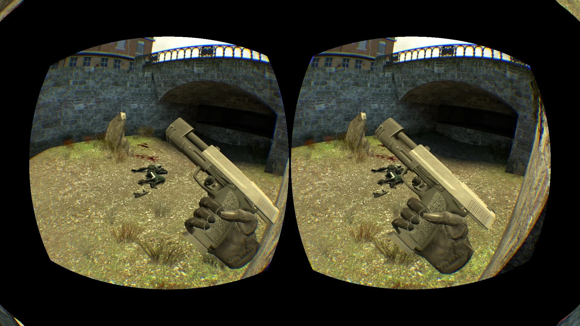 Oculus quest 2 alyx. Half Life 2 VR. Half Life 2 VR Mod. Half Life 2 VR Oculus.