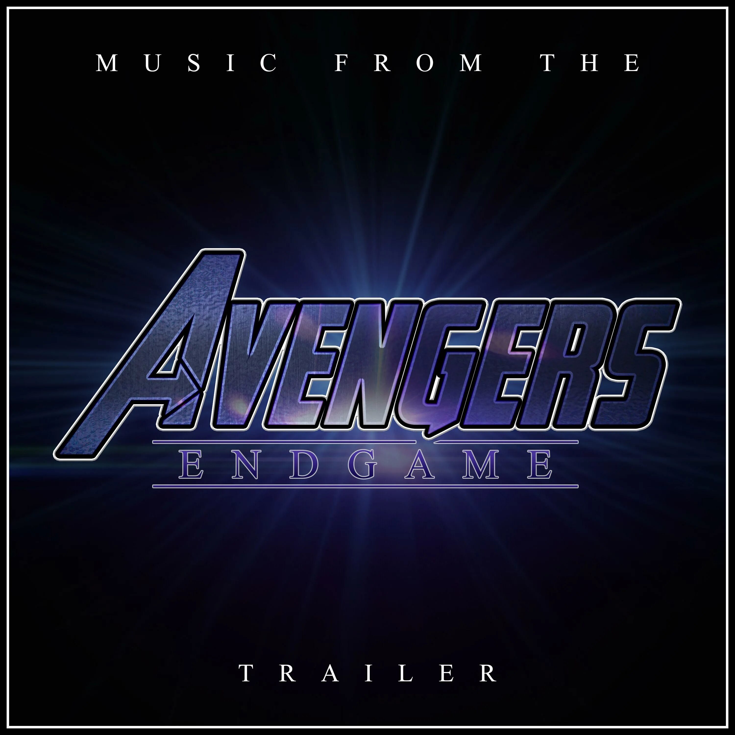 Avengers Endgame Soundtrack Cover. Avengers Soundtrack Cover. Avengers Soundtrack Cover various. Orchestra cinematique