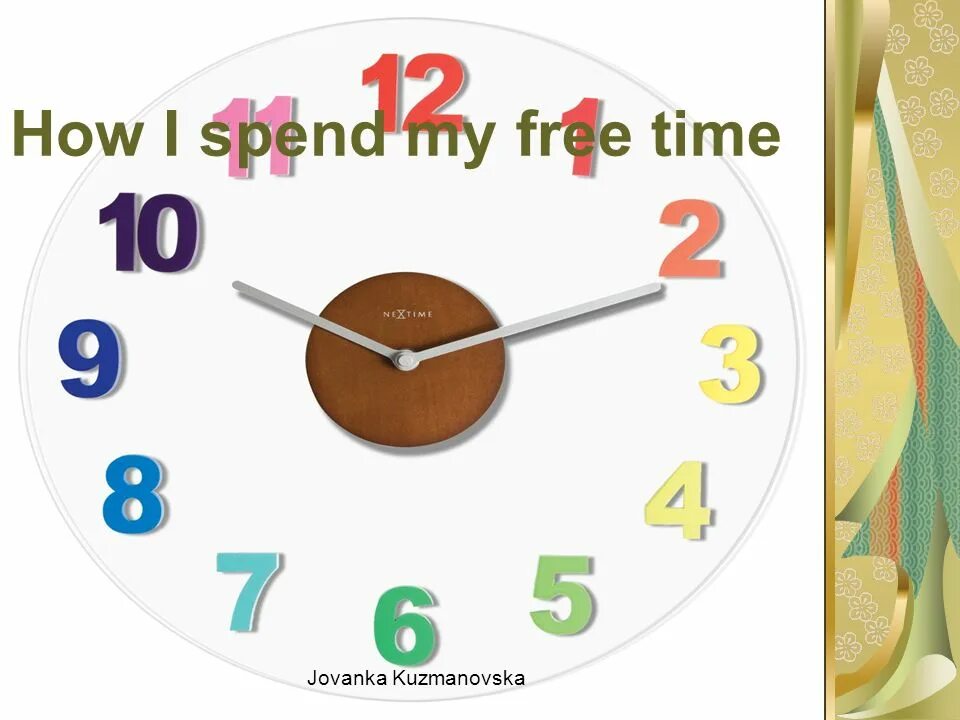 Семья на пляже. Путешествие с семьей. Clint black. Spend or save. It деньги.