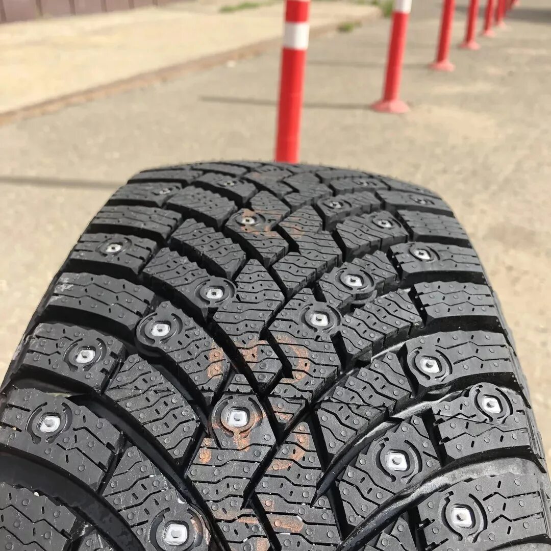 Скорпион айс. Pirelli Ice Zero 2. Pirelli Scorpion Ice Zero 2. Pirelli Scorpion Ice Zero 2 XL. Автошина Pirelli 215/55 r17 98t Ice Zero 2 XL Ш.