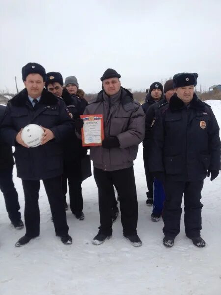 Полиция п Первомайский Коркинского района Челябинской области. Г Коркино Челябинской области. Глава администрации Коркинского р-на Челябинской области. Подслушка Первомайский Коркинский район. Подслушано первомайском челябинской