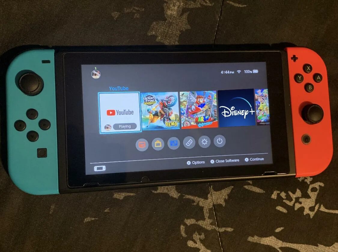 Nintendo plus. Нинтендо плюс. Nintendo Switch Disney World.