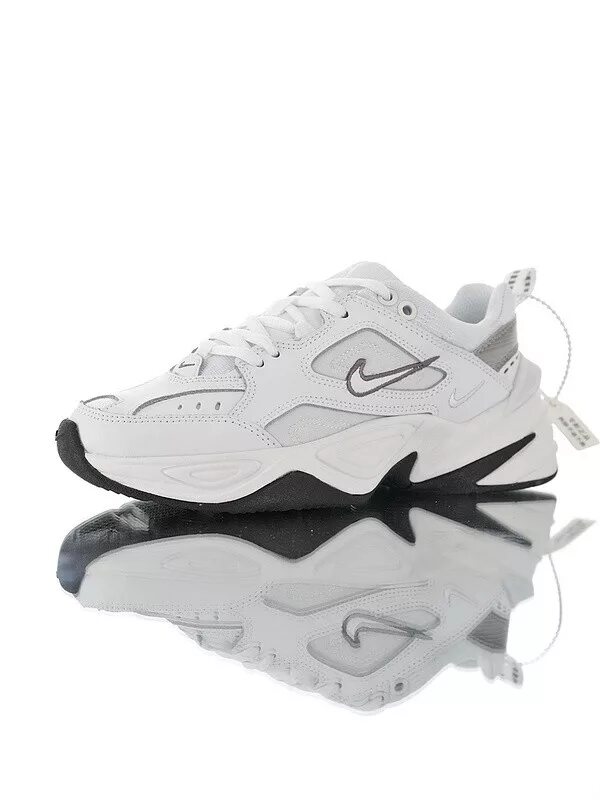 Nike Air m2k. Nike Air m2k Tekno. Nike Air Monarch m2k Tekno. Nike m2k Tekno White cool Grey.