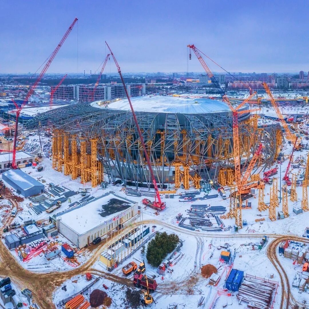 СКА Арена Санкт-Петербург новая Арена. Новая ледовая Арена в Санкт Петербурге. СКК Арена Санкт-Петербург сейчас. СКА Арена Санкт-Петербург проект.