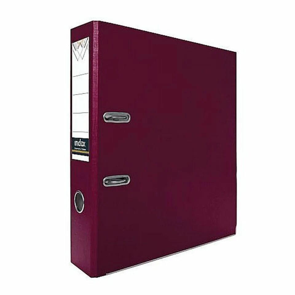 Регистратор pvc. Папка регистратор 8 см. регистратор 5 см. регистратор 8см пвх a4. папка для ноутбука бордовая.