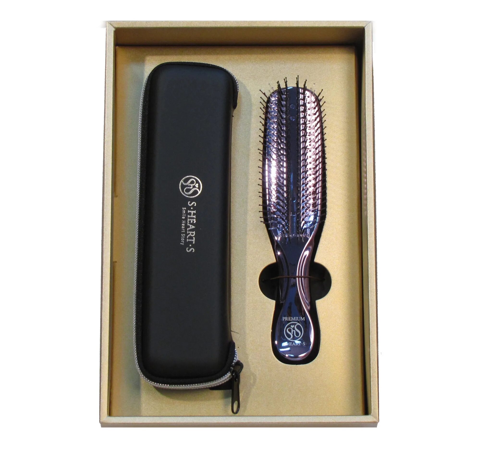 Scalp brush s heart s. Расческа s-heart-s scalp brush. скальп браш японская расческа. японская расческа scalp brush premium. расческа s heart s &quot;scalp brush world long&quot;.