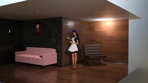 3d forum