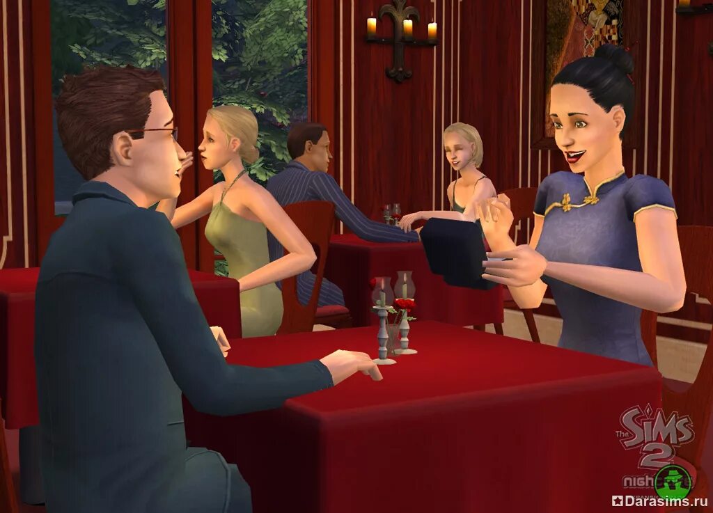 The SIMS 2. SIMS 2 ночная жизнь. Симс 2 2004. Игра симс 2 ночная жизнь. Игра симс 2 на русском