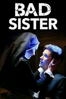 3 bad sisters