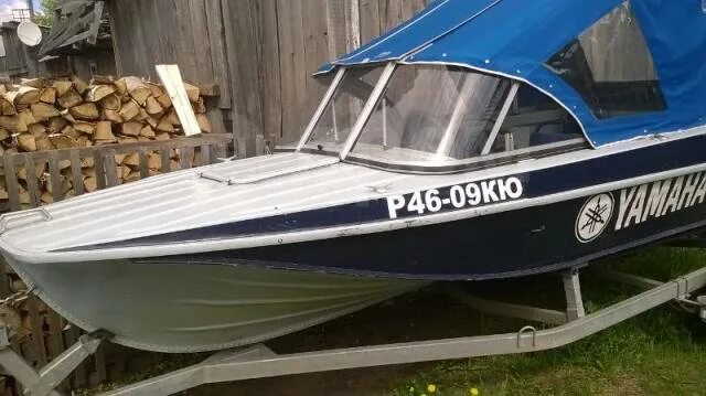 Казанка 5м4 мотор ямаха 40. Казанка ямаха 40. Лодка казанка 5м4. Казанка м 30лс ямаха. Казанка ямаха 40.