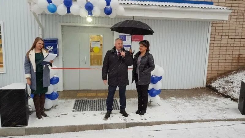 почтовый индекс великого новгорода. почта великий новгород. расписание почты. почтовый индекс великого новгорода. график работы почты.