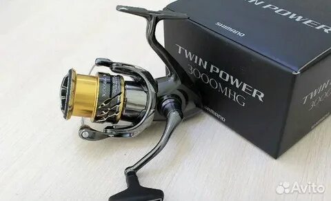Powers 3000