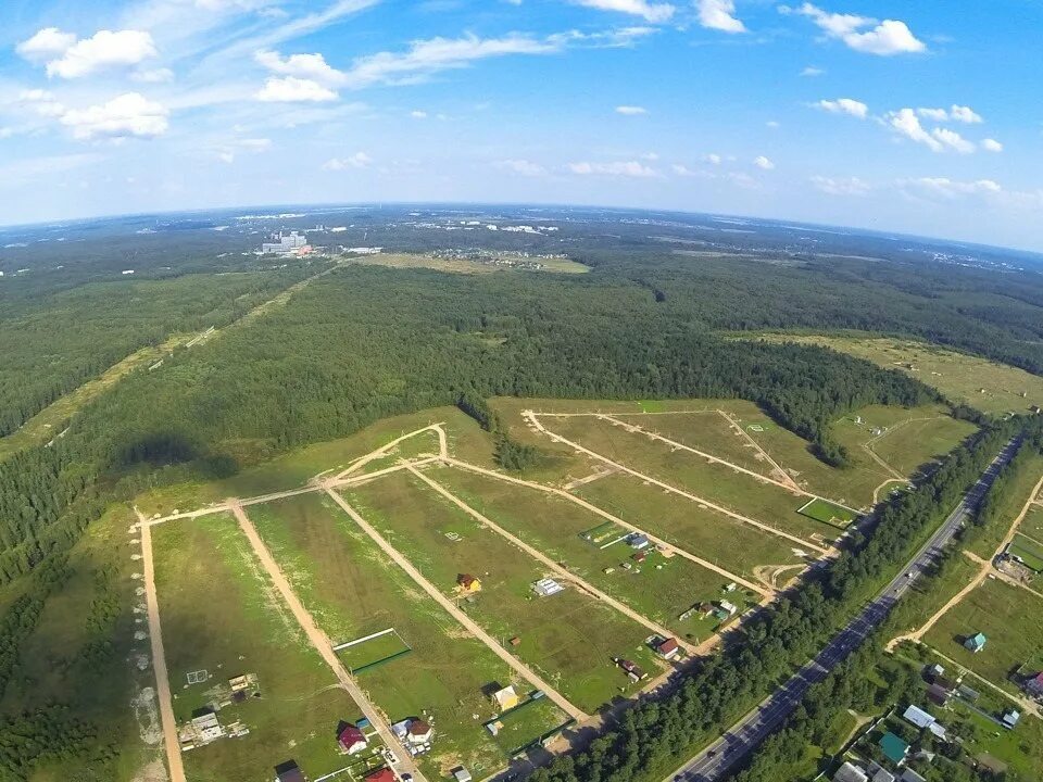 Шайдурово новосибирская область. Можайск лес. Красная сторожка 2 сергиев посад. Коттеджный поселок альпийские луга поле с. Дачный посёлок красный печатник под москвой фото.
