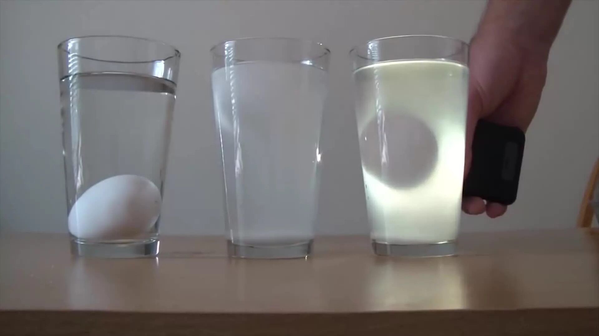 Соль плавает в воде. Мёртвое море израиль купание. Мертвое море люди. Почему человек не тонет в воде. Мёртвое море израиль купание.