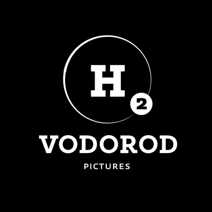 Водород логотип. Vodorod pictures. Водород клуб здоровья. Vodorod - Hydragenium. Водород 7 группа