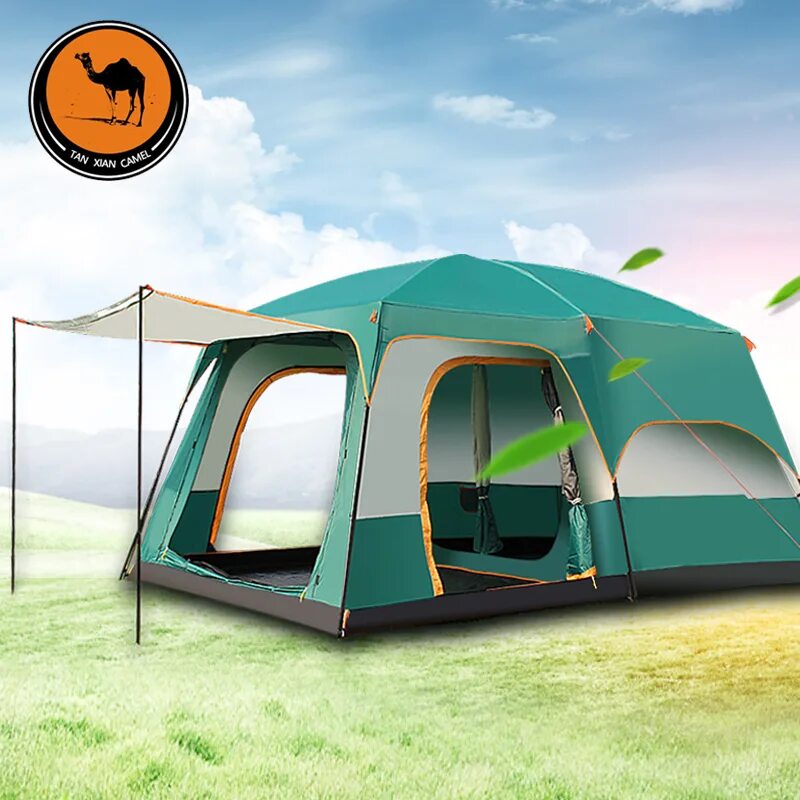 Купить палатку в беларуси. Палатка Гексагон берег. Палатка Outdoor Tent 5м 2513. Палатка мир кемпинга 6 мест. Большие палатки для кемпинга.