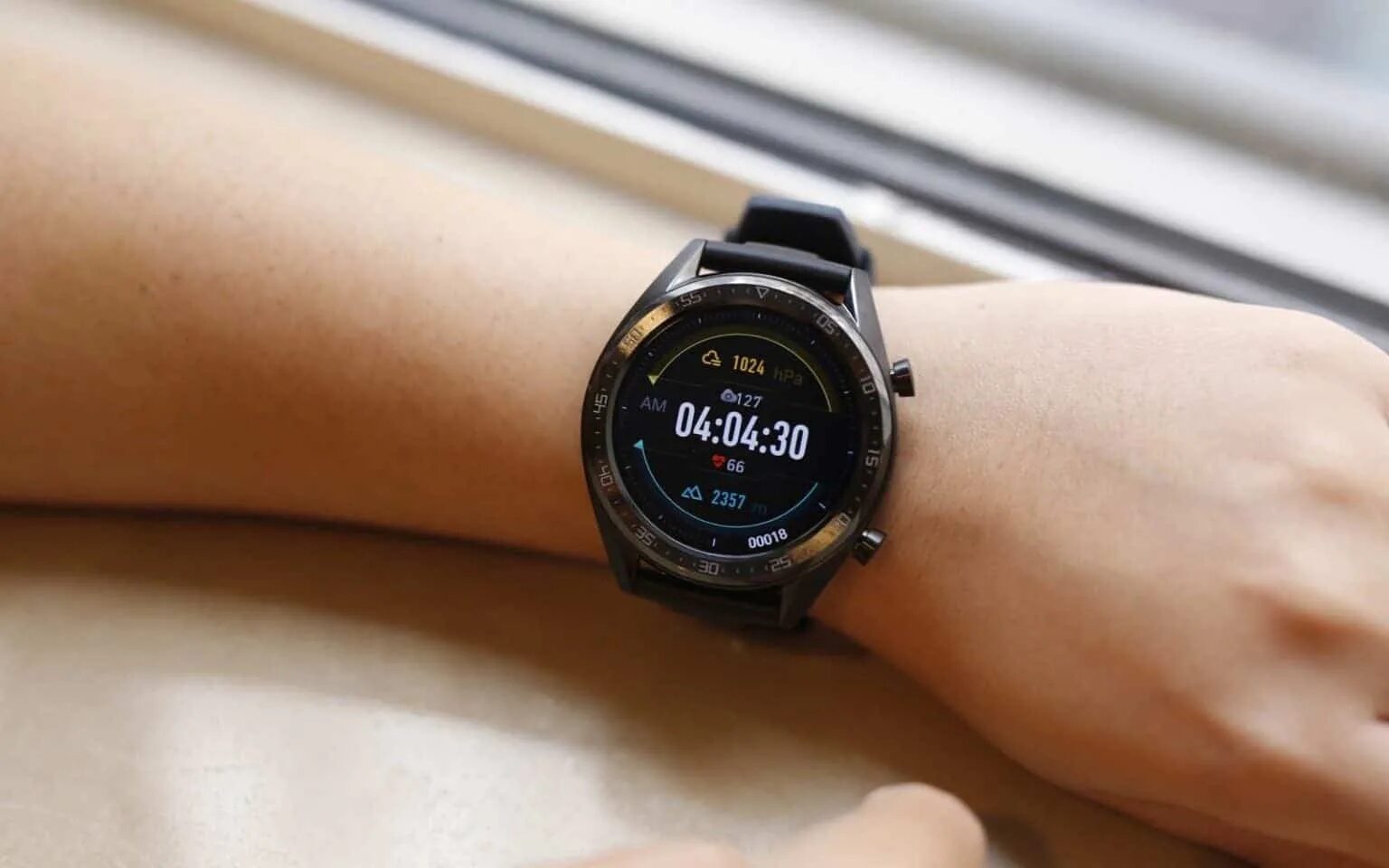 Huawei gt2 Pro. Хуавей вотч gt2 Pro. Смарт часы watch gt2 Pro. Умные часы Huawei watch gt 2 Pro. Huawei gt 4 41mm купить