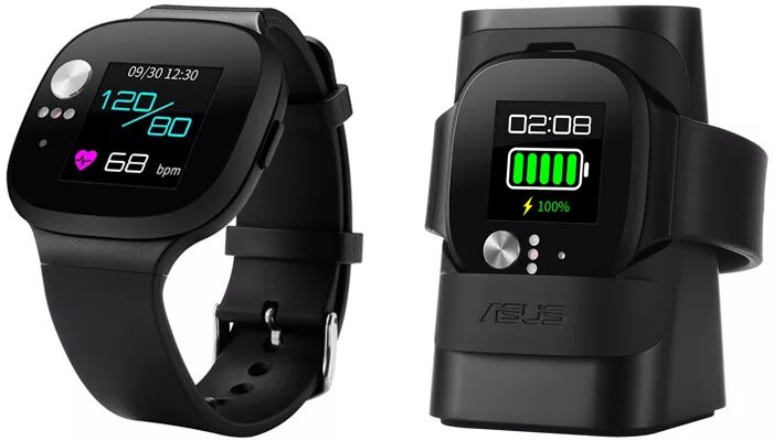 Часы для давления и пульс пожилых. Asus vivowatch bp. huawei часы с измерением давления. монохромные электронные часы с измерением пульса. watch bp.