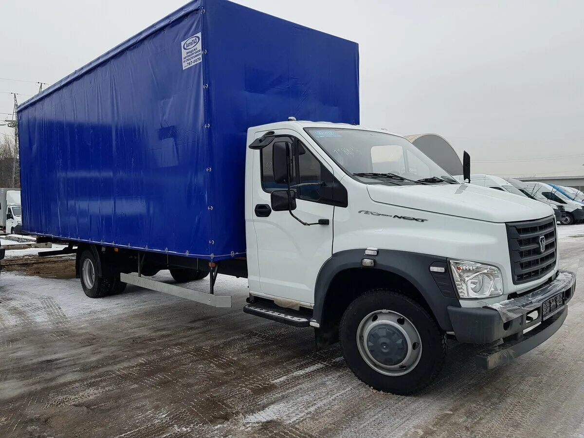 Газон некст евро. Новый газон некст 10т. газ 3309 некст. газ 53 некст. газ газон next 10.0.