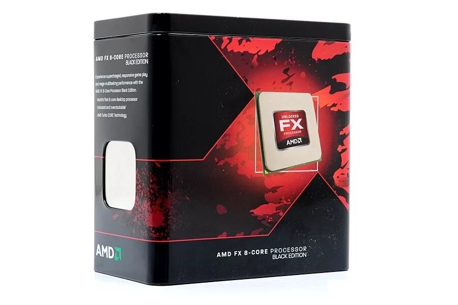 Amd fx 4300 quad core processor. Процессор amd fx-8350, box. fx 8350 box. amd fx(tm)-8350 eight-core. процессор fd8350frhkbox amd.