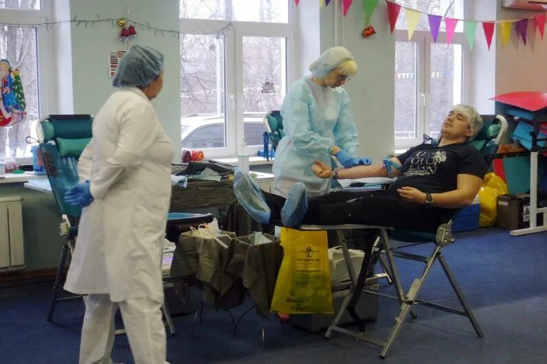 Донорский центр в царицыно. Станция переливания крови в царицыно. донорский центр царицыно. пункт переливания крови царицыно. центр сдачи крови в царицыно.